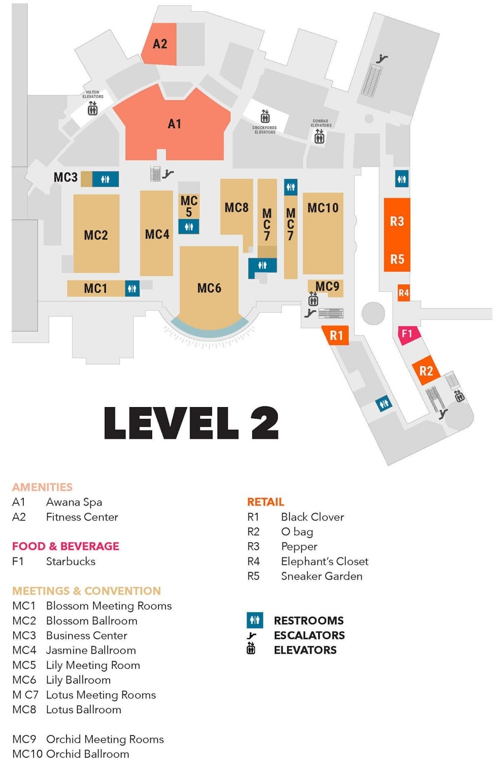 HTL-00080_JS_PropertyMap_Update_VegasLoop_Portrait_Page_2-scaled.jpg