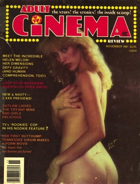 RR-Adult-Cinema-01.jpg
