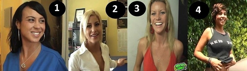 Wax The Pussy (Numbered).jpg
