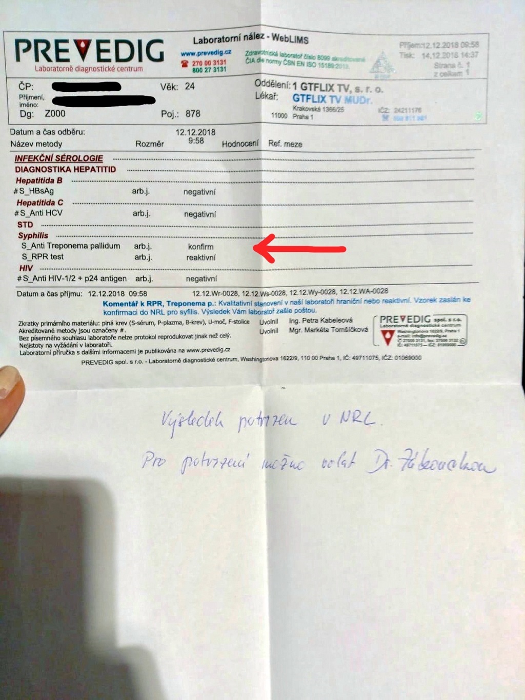 Test.jpg