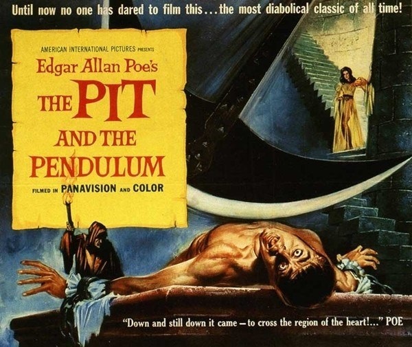 Pit and Pendulum.jpg