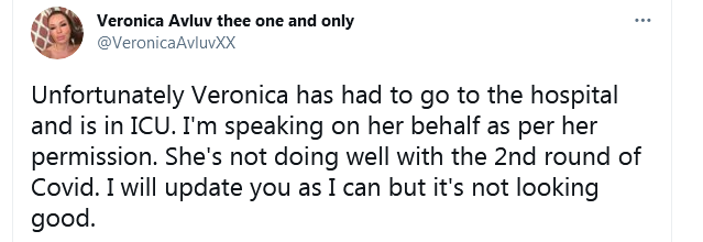 Screenshot_2021-05-16 Veronica Avluv thee one and only on Twitter.png