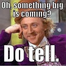 Gene Wilder.jpg