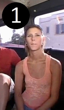 Episode 177 (Numbered).jpg