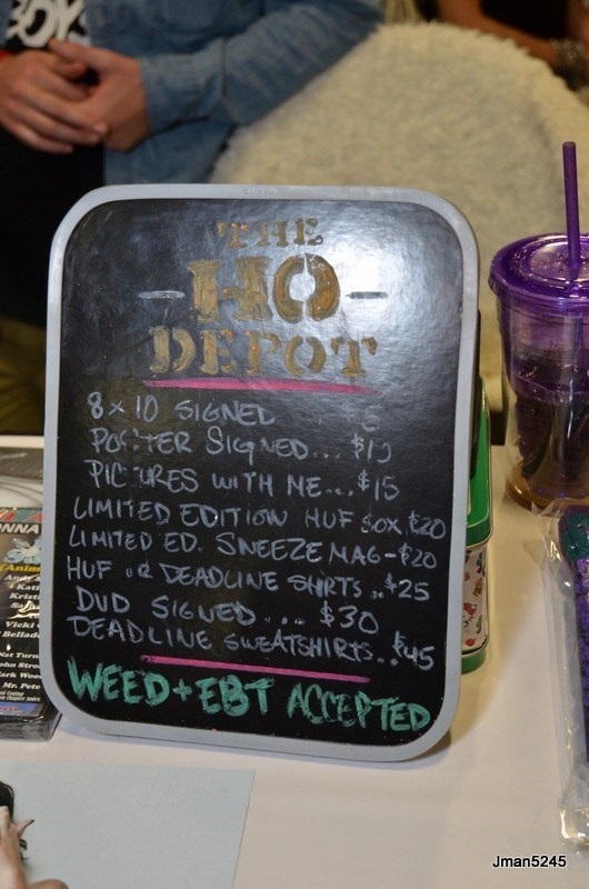 DSC_3613.JPG