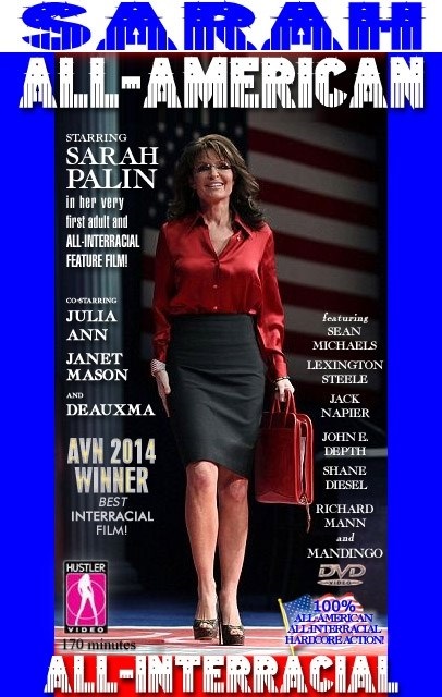 sarah_palin-sarah_all-american.jpg
