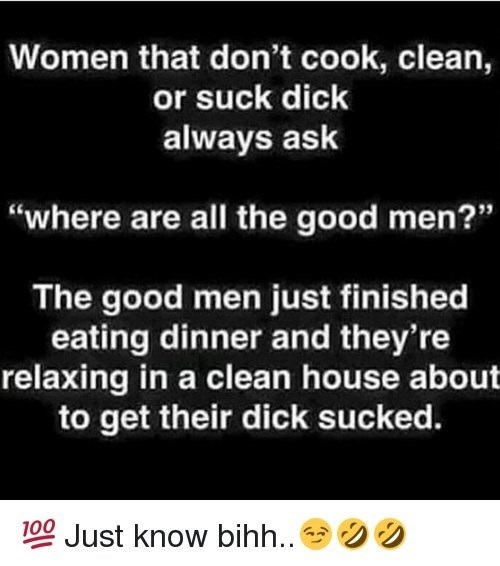 Good men.jpg