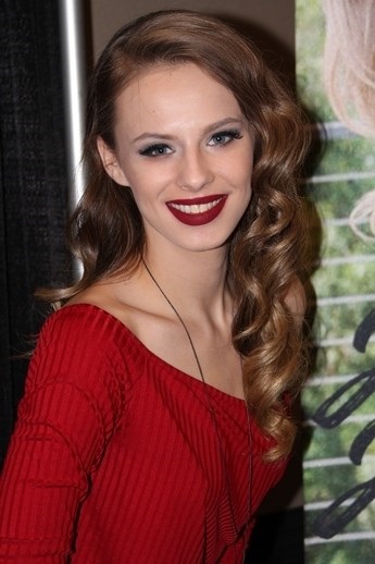 IMG_8358.jpg