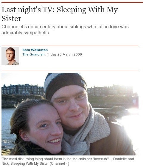 bs.jpg