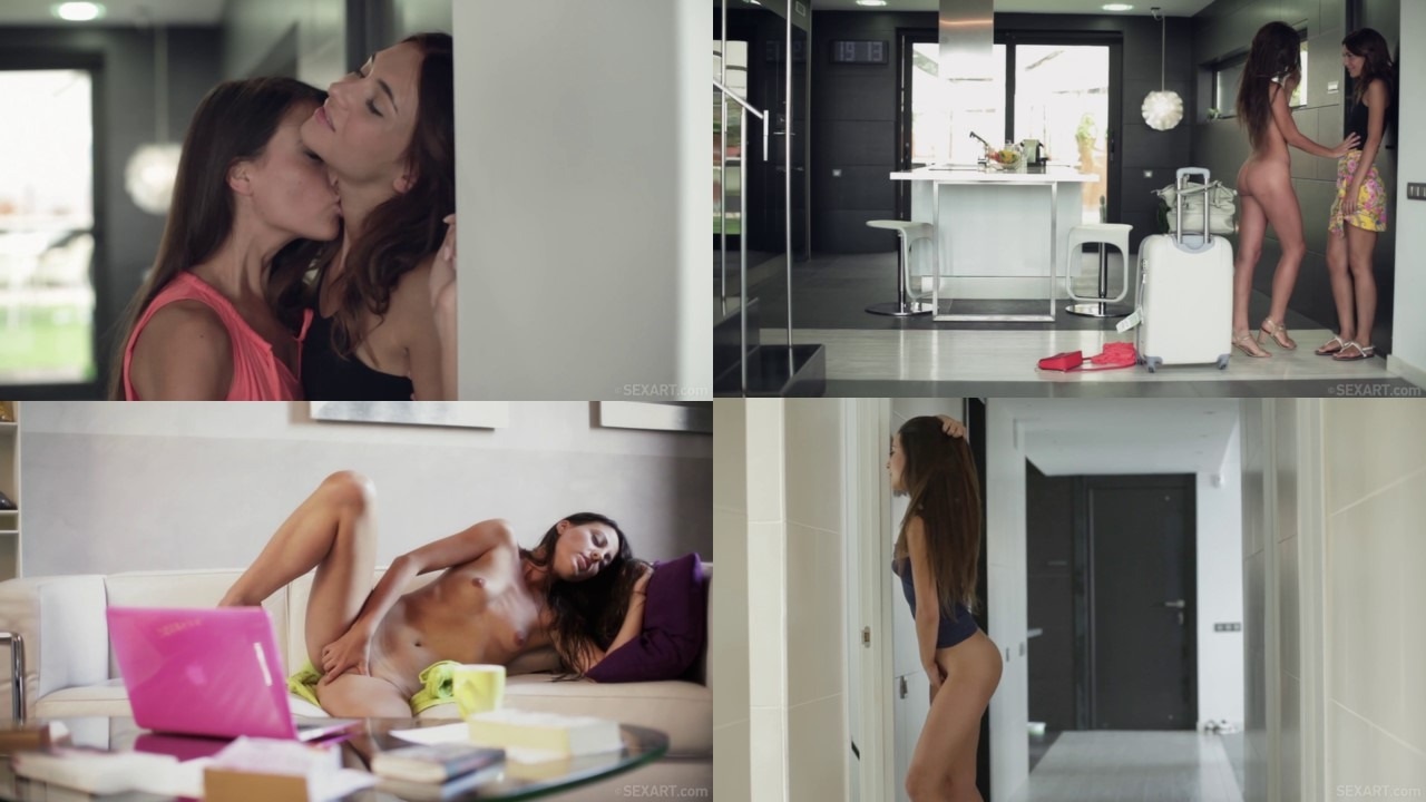 Lorena B Alexis Brill 2.jpg