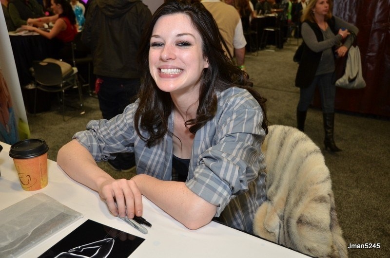 DSC_3827.JPG
