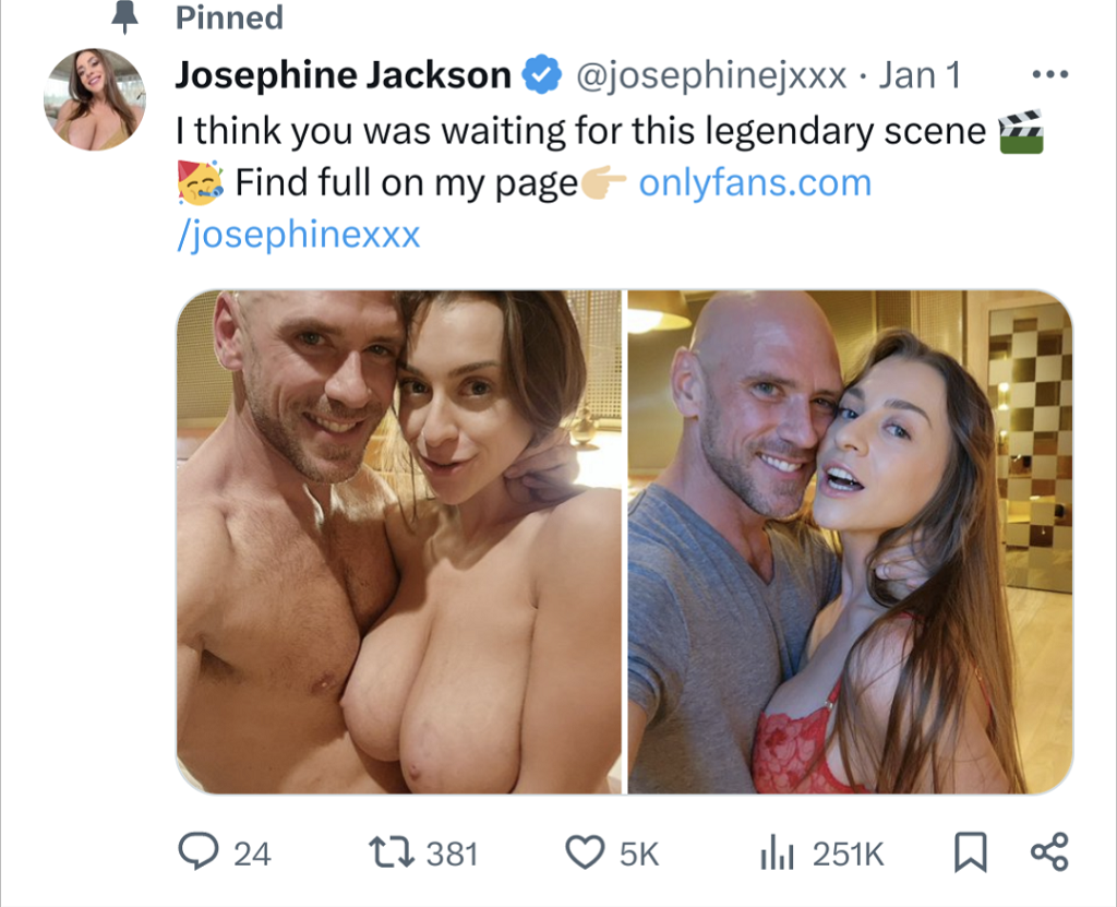 Screenshot_20240122-140420.png