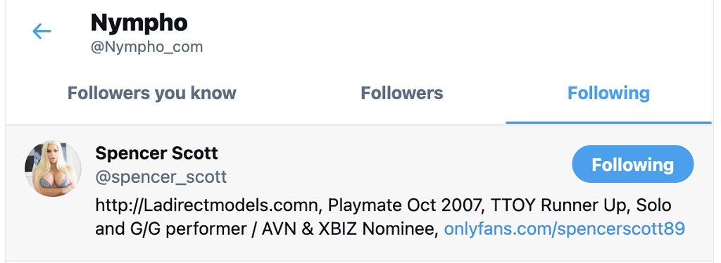 Spencer_Scott_Nympho_Follow.png