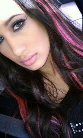 275pink.jpg