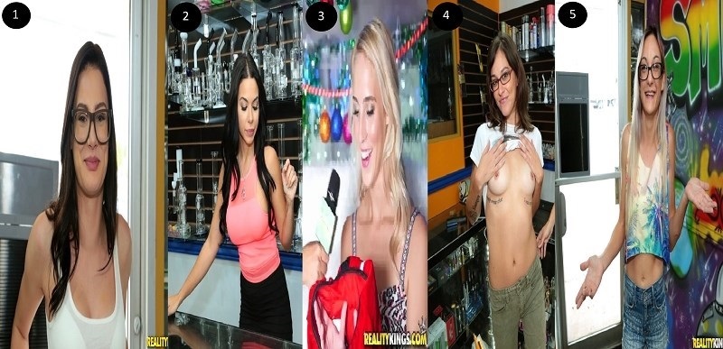 Pass The Pussy (Numbered).jpg