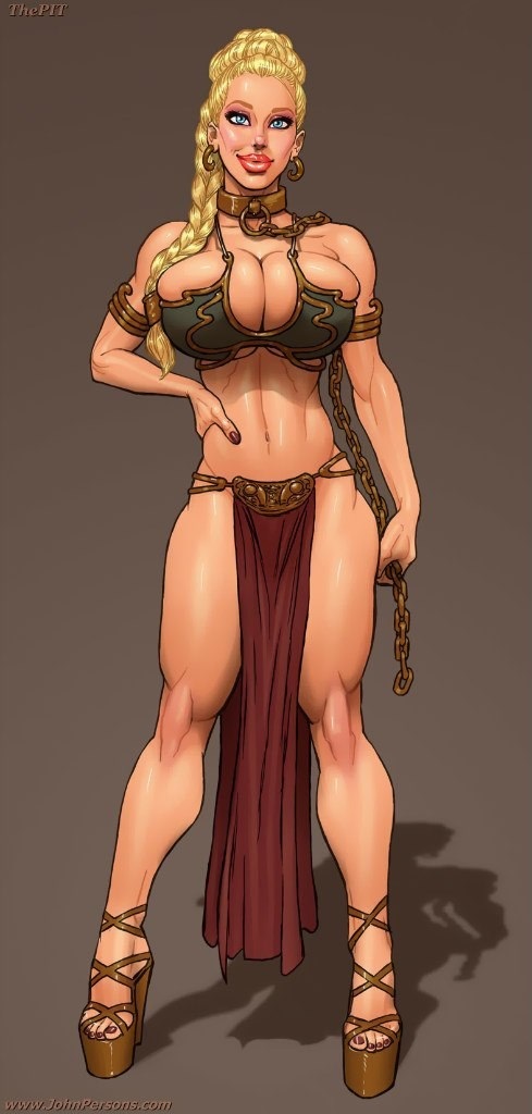 jenny_jabba slave.jpg