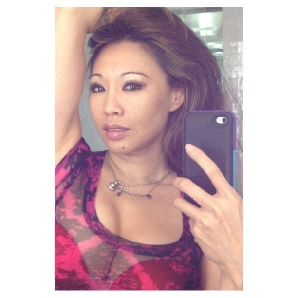 miko lee - camera.jpg