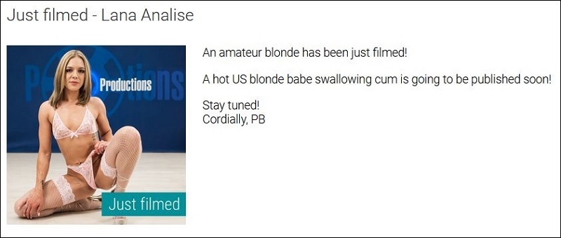 LanaAnalise_ADT.jpg