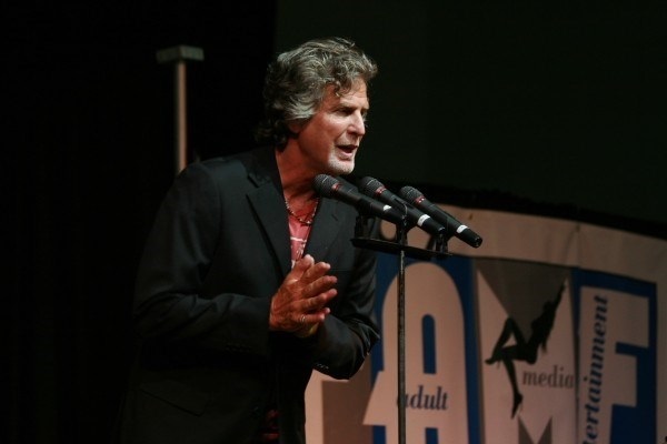 ELA2009 FAME 46.JPG