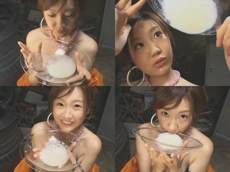 Gokkun Club Compilation - 010.jpg