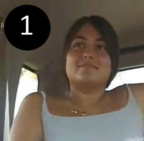 ET (Numbered).jpg
