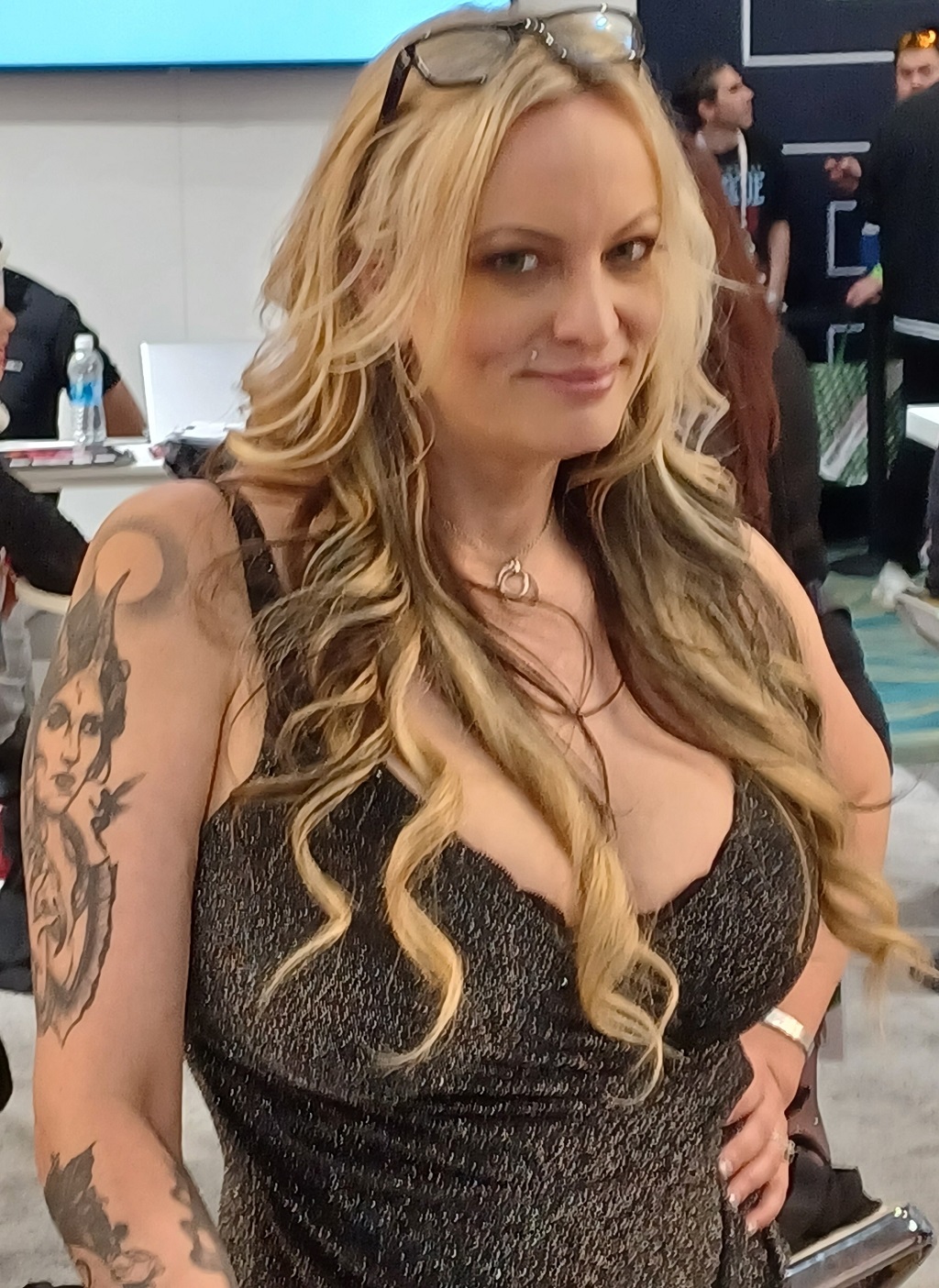20240125_173751.jpg