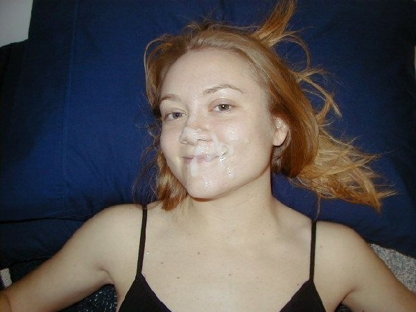 005.jpg