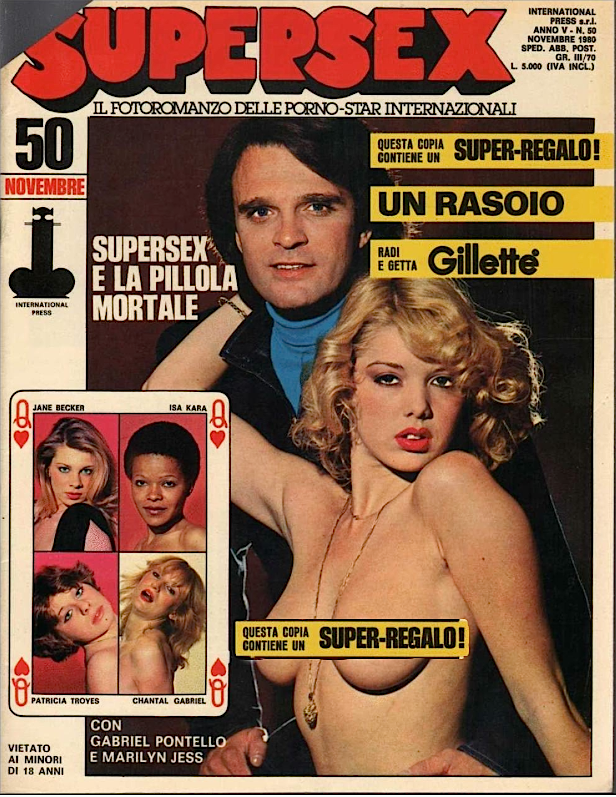 Supersex Schermata-2015-10-04-alle-1.19.25-PM.png
