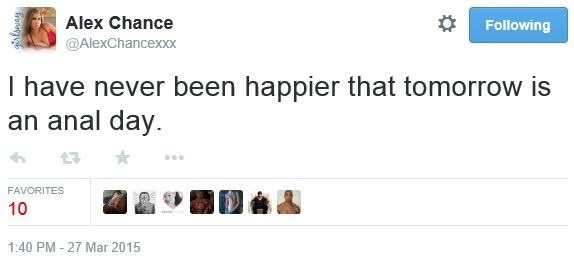 AlexChance.JPG
