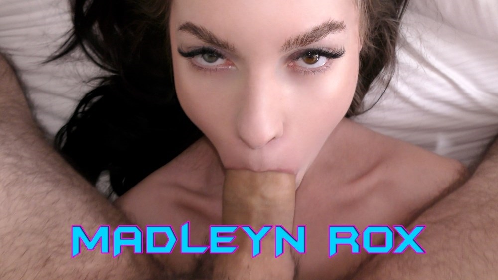 Madleynn-Rox---Wunf-275.jpg