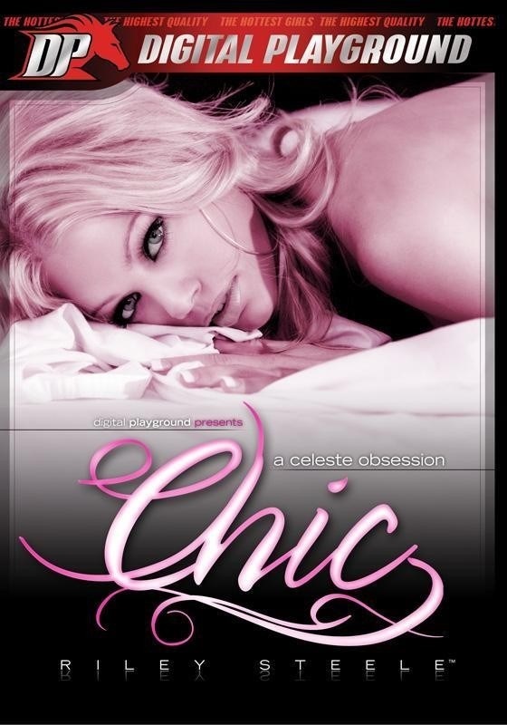 chic!!.jpg