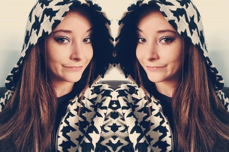 Khaya Peake Mirrored Imaging.jpg