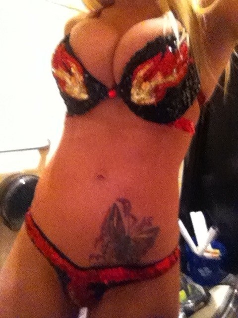 New Tattoo 2.jpg
