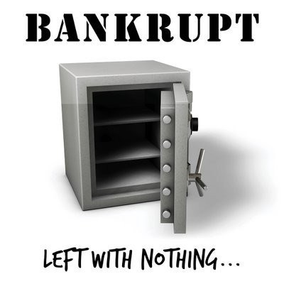 Bankrupt Final.jpg