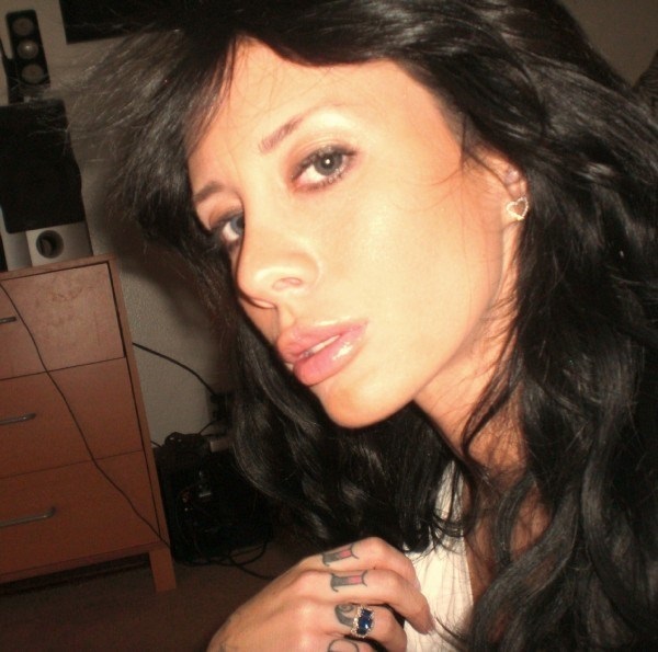 my britney spears day today 002.JPG