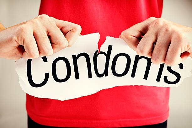 istockphoto-471495793-612x612.jpg