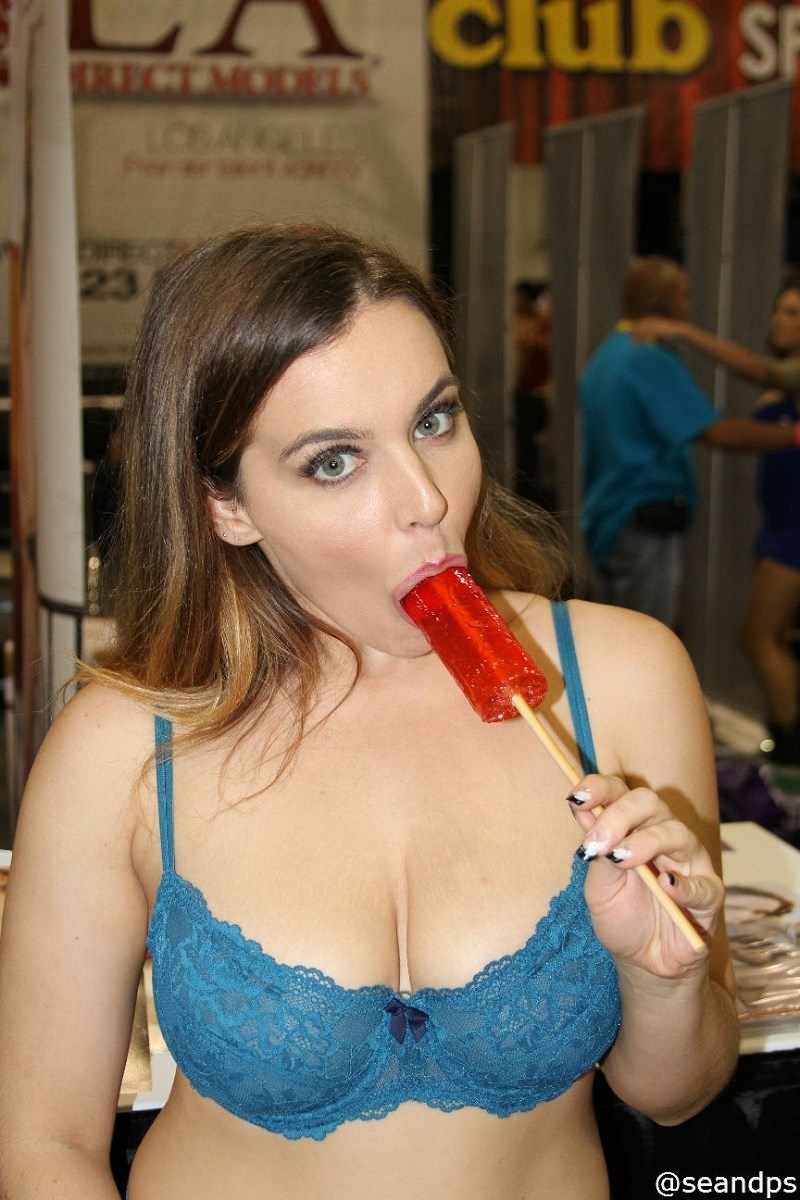 IMG_3505.jpg