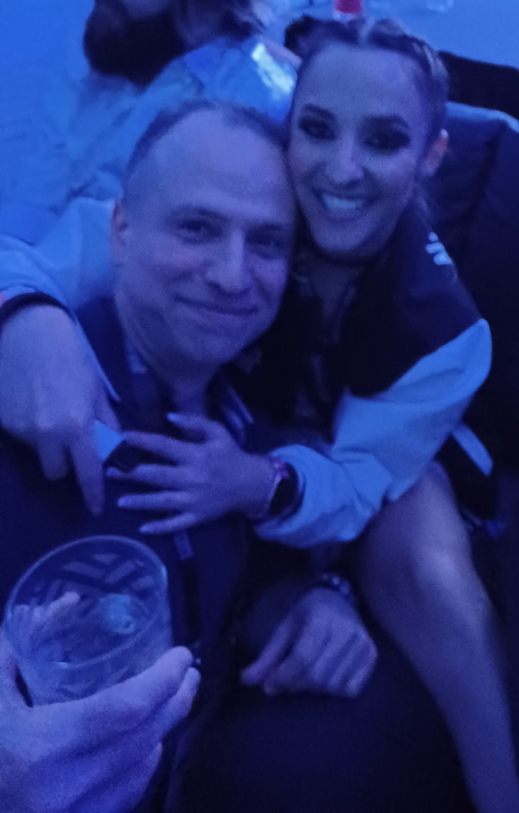 20240127_010018.jpg