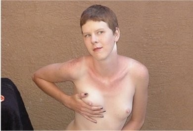 skinny-girl.jpg