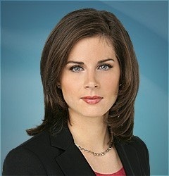 Erin Burnett.jpg