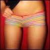 rainbow01.jpg
