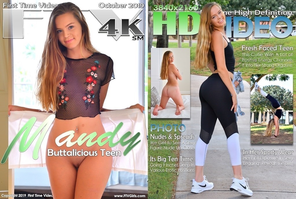cmandy.jpg