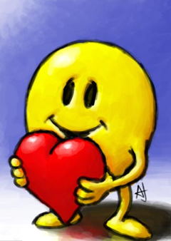 heart emoticon.png