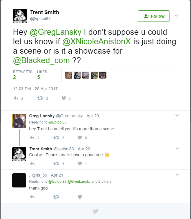 nicole-aniston.png