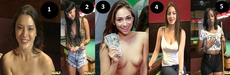 Panty Patrol (Numbered).jpg