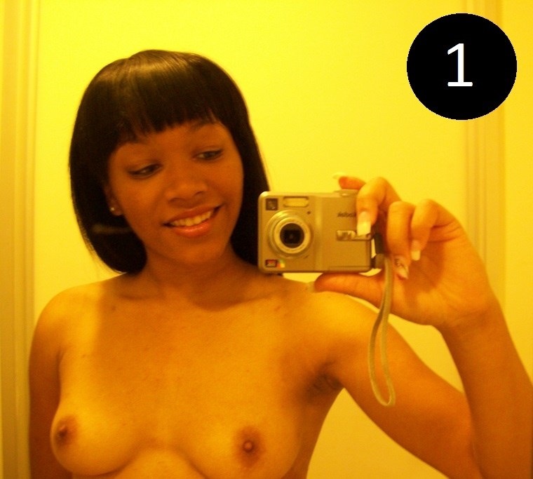 NB (Numbered).jpg