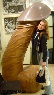 World'sLargestDildo.jpg