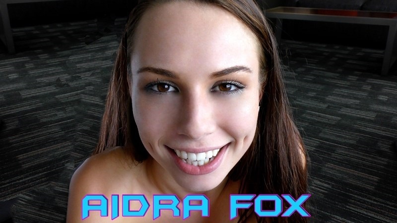 Aidra-Fox---Wunf-219.jpg