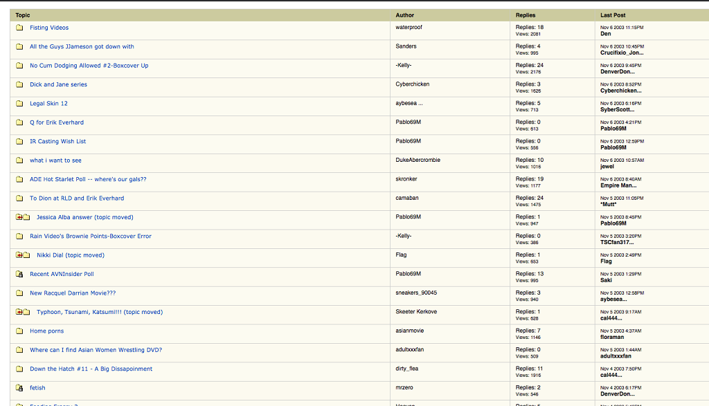 Screen Shot 2020-02-12 at 7.55.43 PM.png