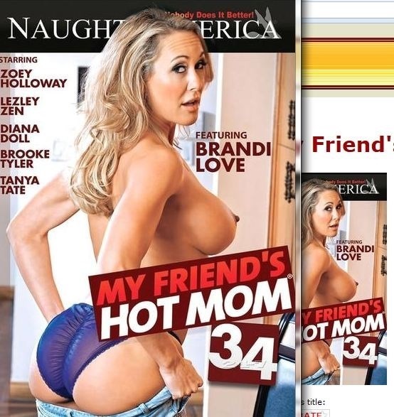 brandi6.JPG